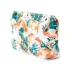 Soulucean Floridian Wet Bag Brand New